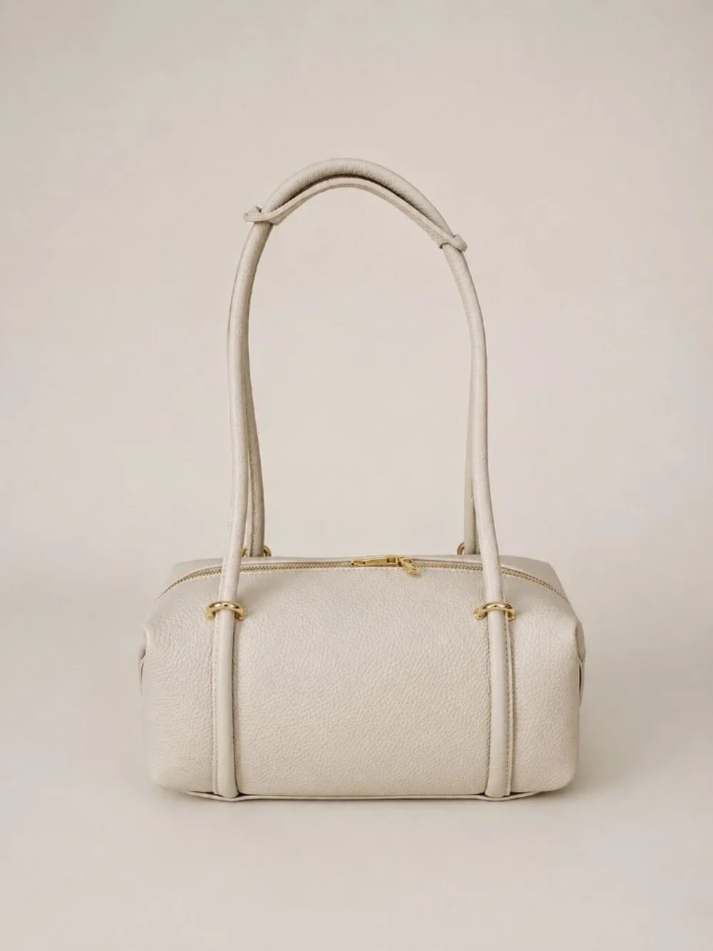 N/A crafted from